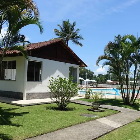 Apartamentos, 3 Praias, condomínio de Luxo, Piscinas-3