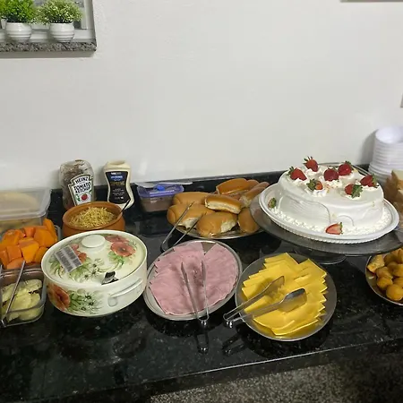 Hotel Linhares-3