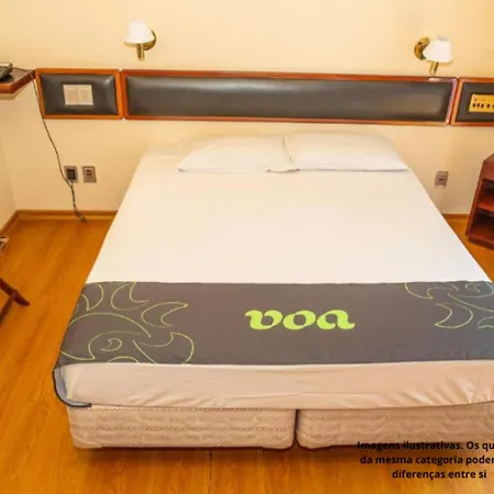 Voa Hotel Caxambu-3