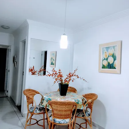 Residencial Vasco da Gama-3