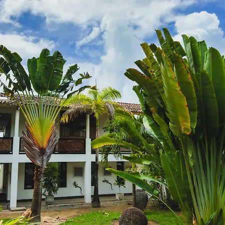 Casa Acayu-3