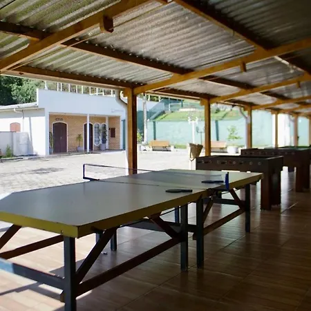 Villa Do Eden-2