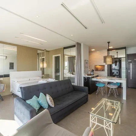 Loft Barra-2