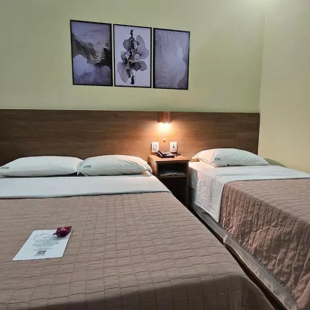 Vitoria Palace Hotel-3