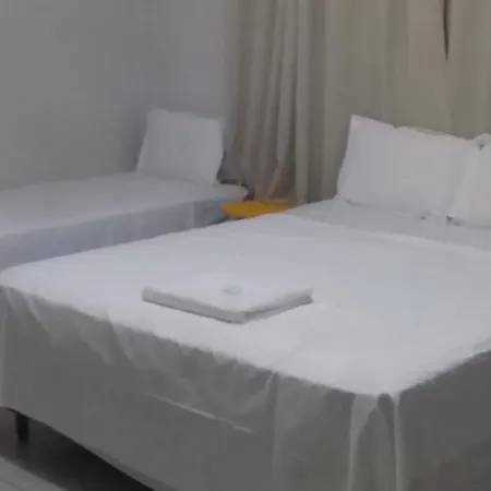 Excelsior Hotel-3