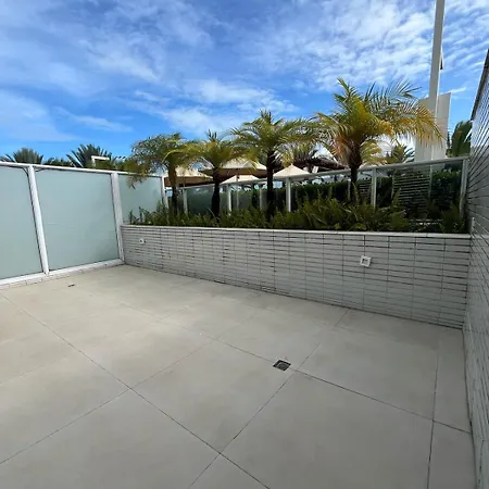 Solar Tambau Residencial-2