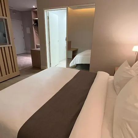 Vie Hotel-3