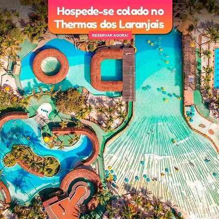 Apto do Veloso no Resort-3