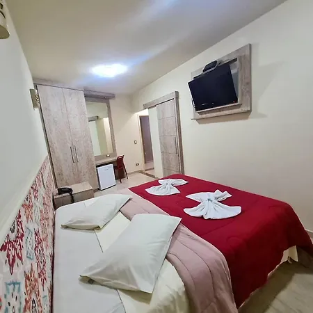 Nc Hotel-3