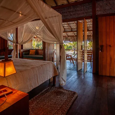 Jaguaribe Lodge E Kite-3
