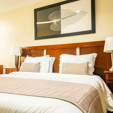 Radio Hotel Resort & Convention-2