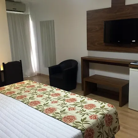 Laguna Plaza Hotel-3