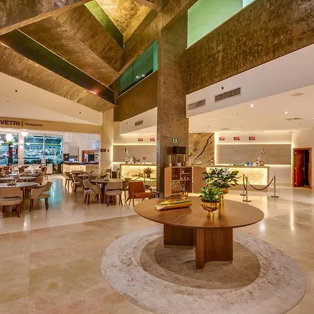 K Hotel-3