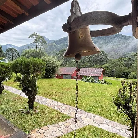 Residencial das Araucárias-2