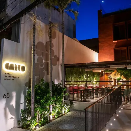 Canto Hotel-3