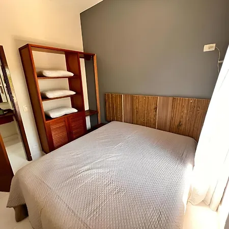 Villagio Valentina-3