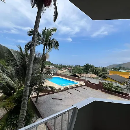 Villagio Valentina-2