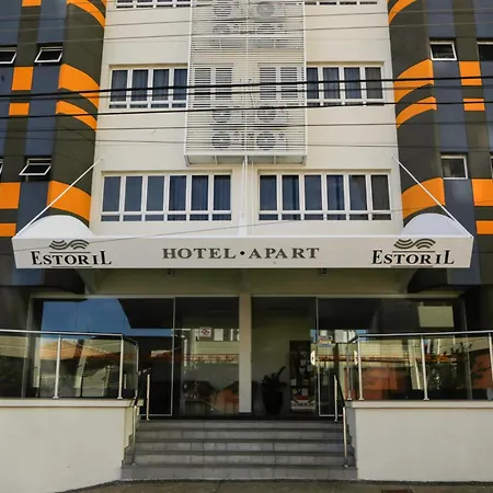 Estoril Hotel-2