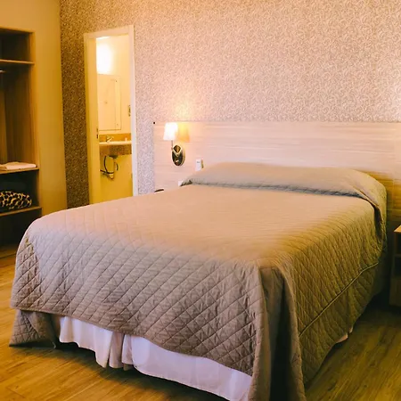 Hotel Bartz-3