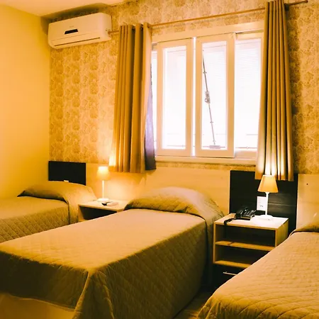 Hotel Bartz-2