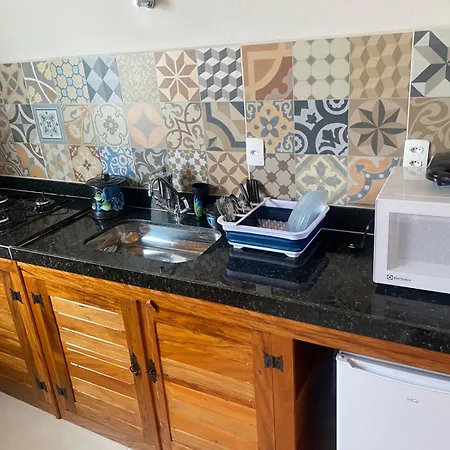 Flat dos Bandeirantes-3