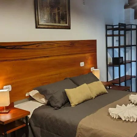 Casarão da Ducha hotel concept-2
