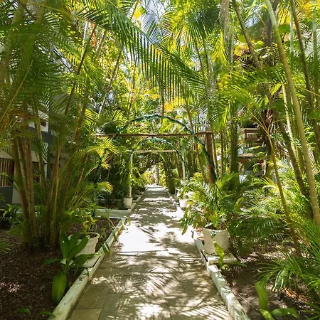 Indaia Eco Village-3