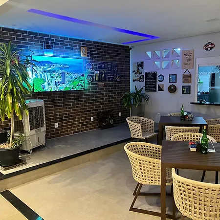 Blue Inn Hotel-2