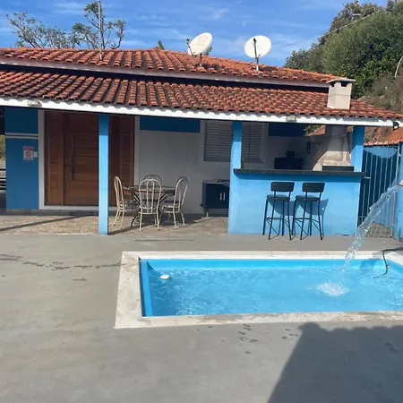 sitio sonho verde-2