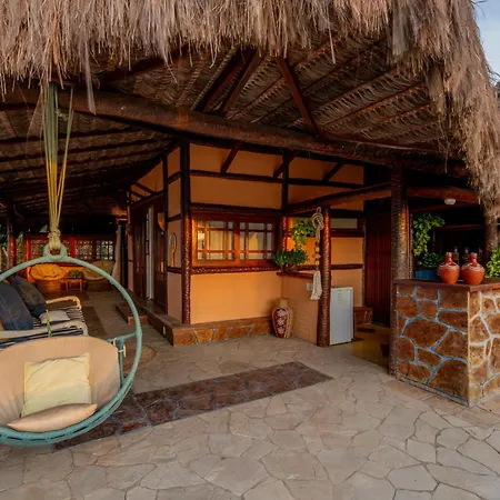 Dayo Hotel-2