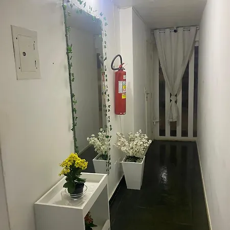 Pousada 714-2