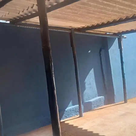 Quartos Expominas Privativos-3
