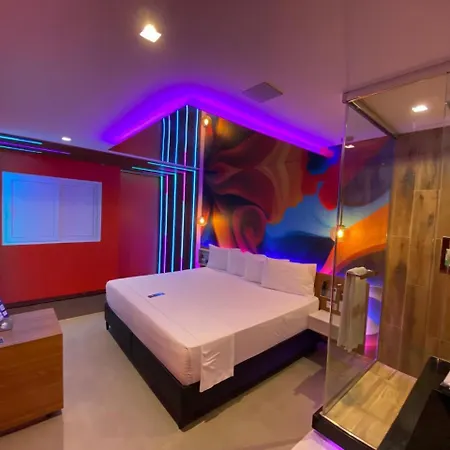 Fantasy Motel-3