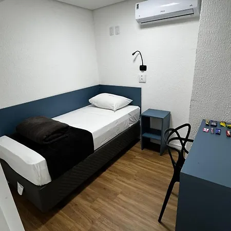 Life Hotel-2