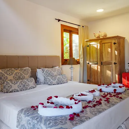Le Village Boutique Hotel-2