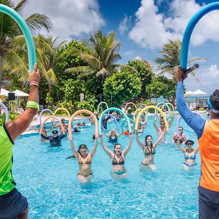 Serhs Natal Grand Hotel & Resort-3