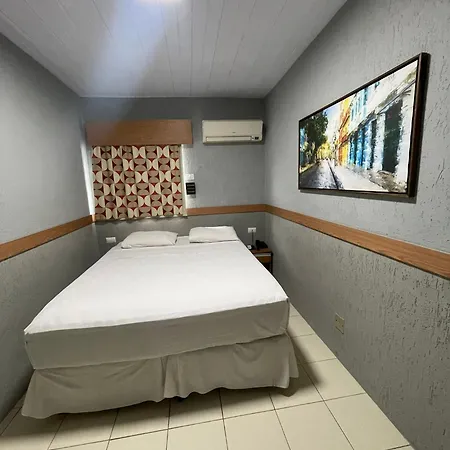 Inter Hotel-3