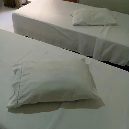 Pousada Nova-3