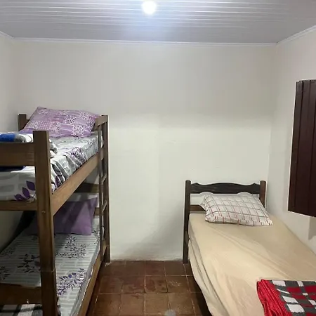 Espaço Dona Lia-2