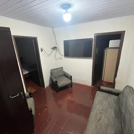Espaço Dona Lia-3