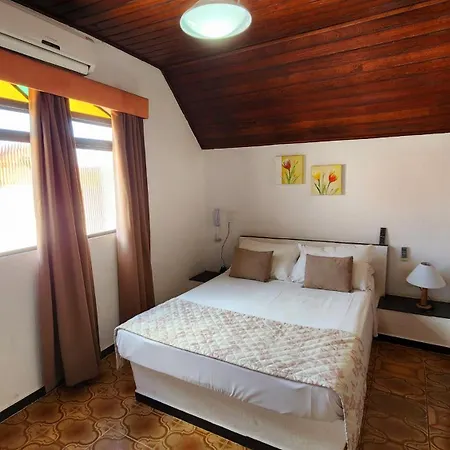 Hotel Akropolis-3