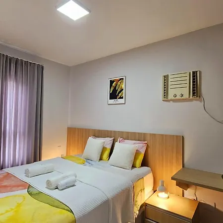 Luxuria Apartamento Palazzo Di Italia-3