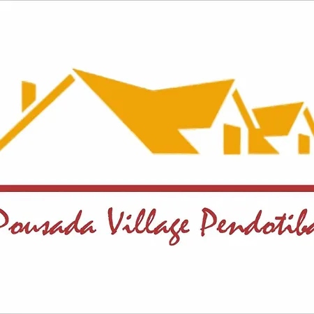 Village Pendotiba-2