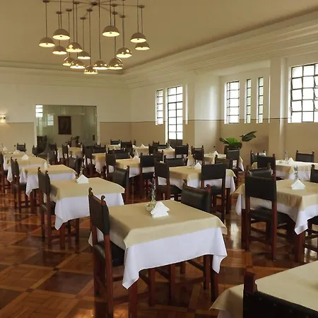 Hotel Metropole-3