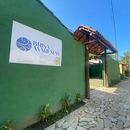 Brisa Maresias-2