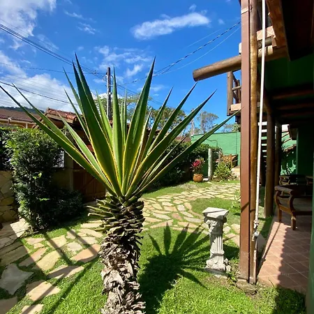 Brisa Maresias-3