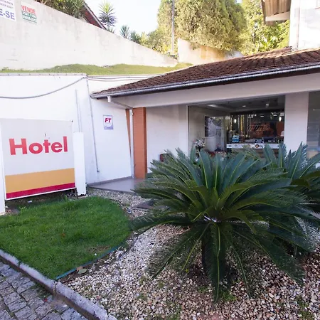 Cha Mime Hotel-3
