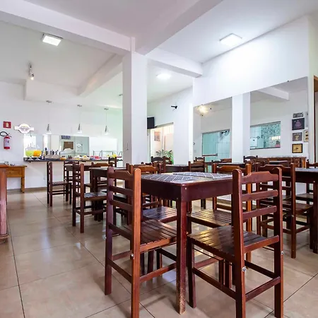 Hotel Jeremias-2