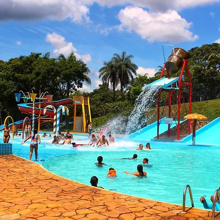 Hotel Rio De Pedras-2