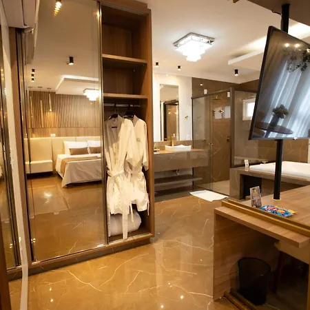 Ellus Hotel-3